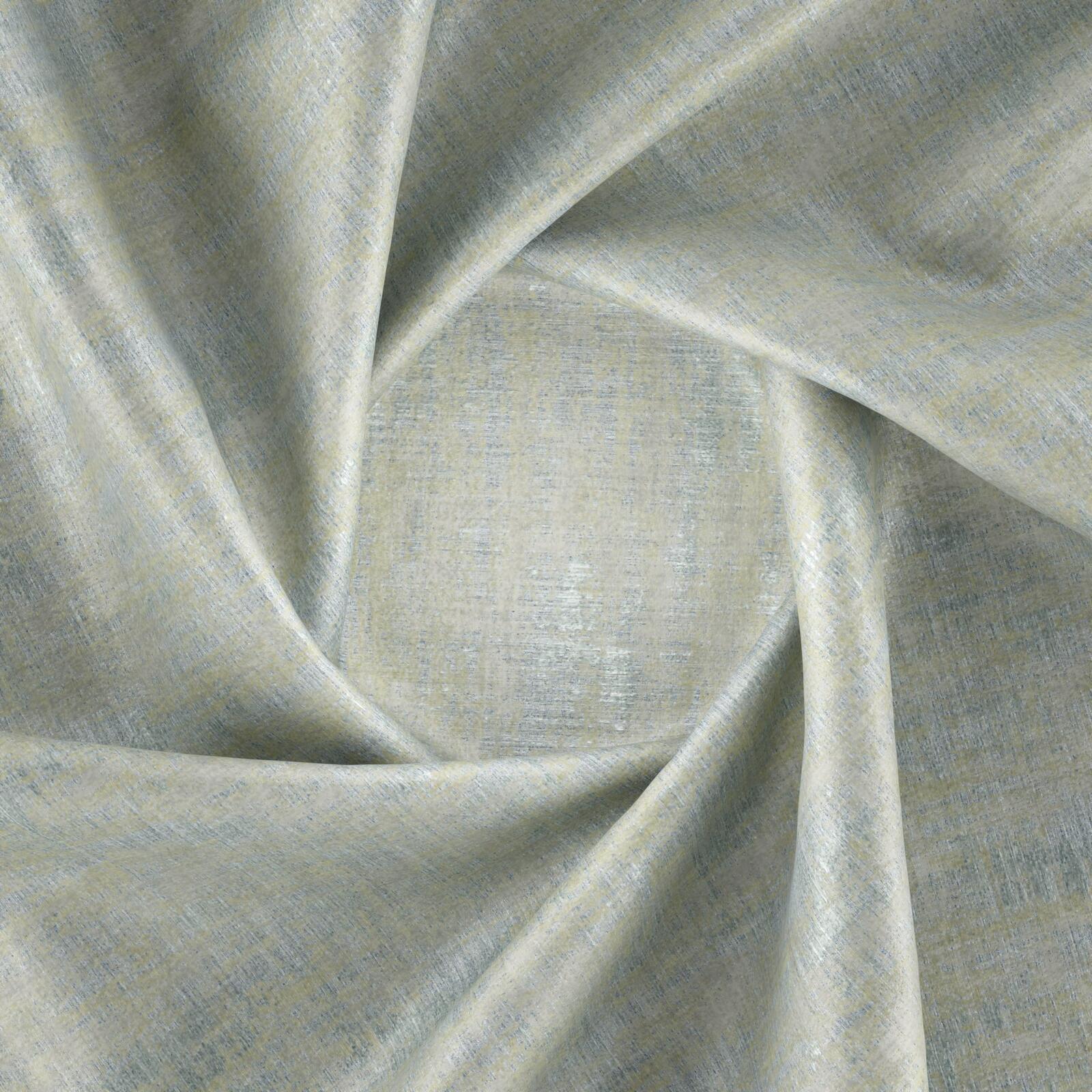 Foreland_sage