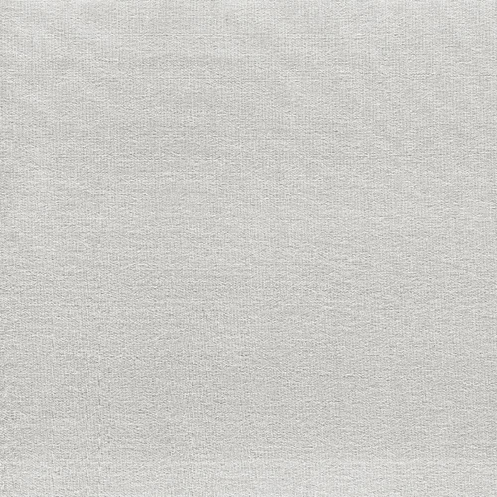 Takamitsu_Wool