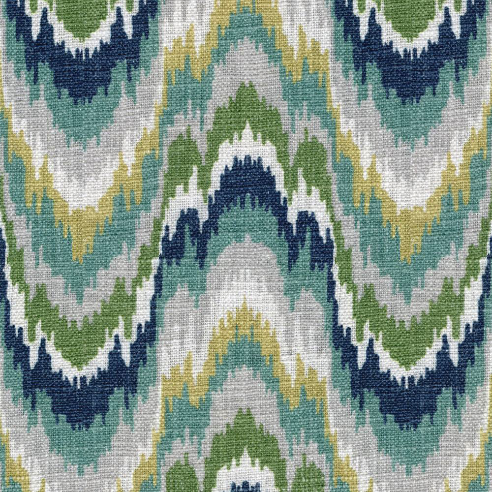 Masunga_Teal