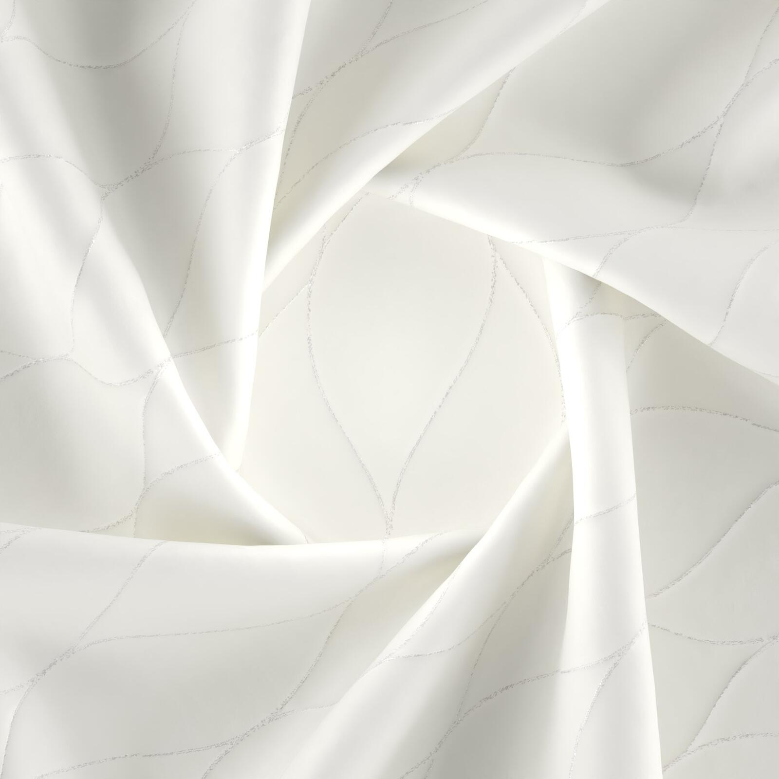Dune (Elegancia)