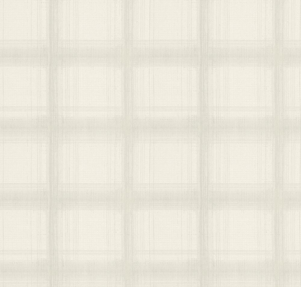 Ingaro_Wool