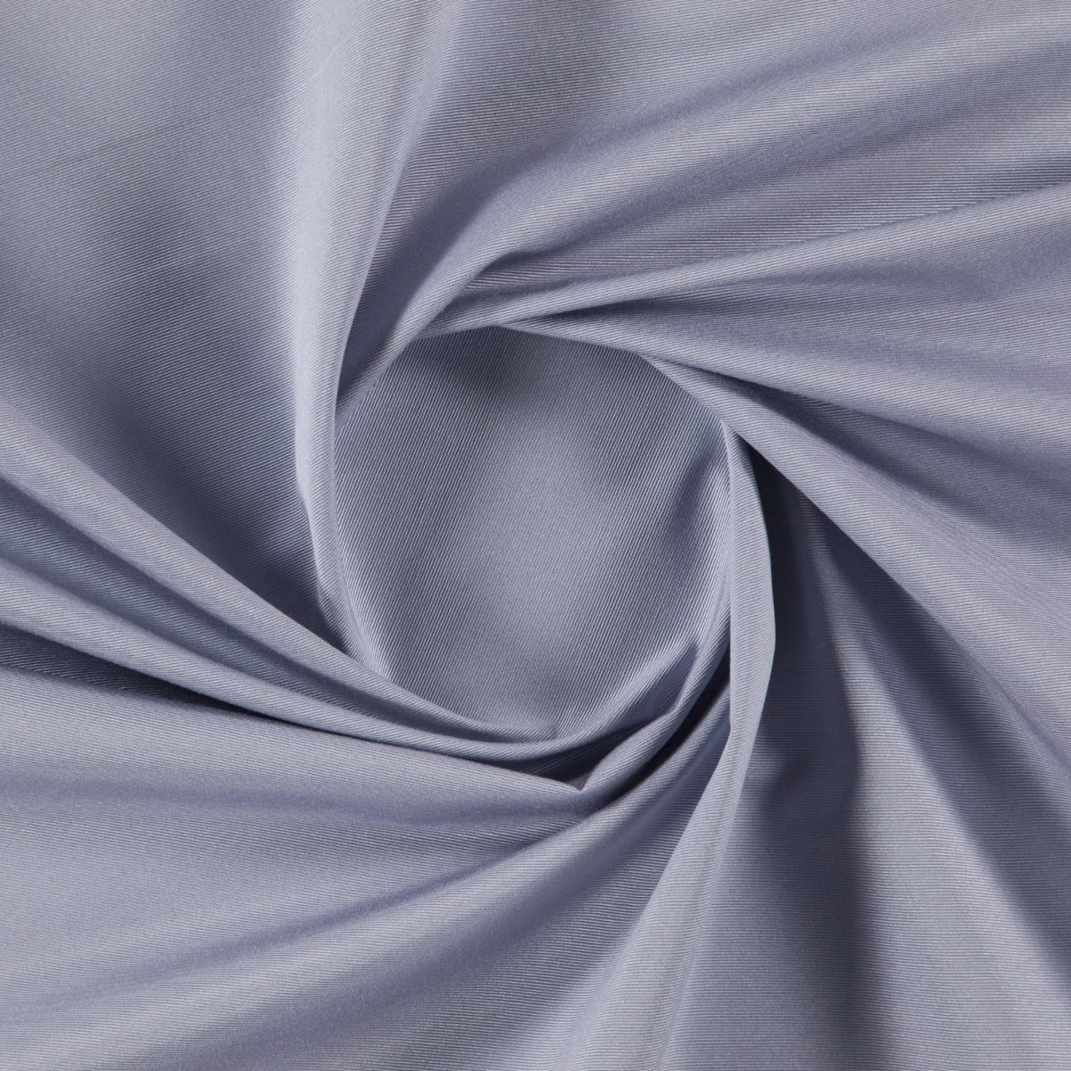 Welt