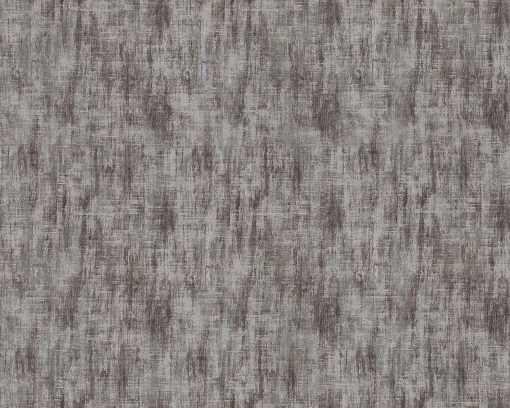 Intensity_Granite Grey