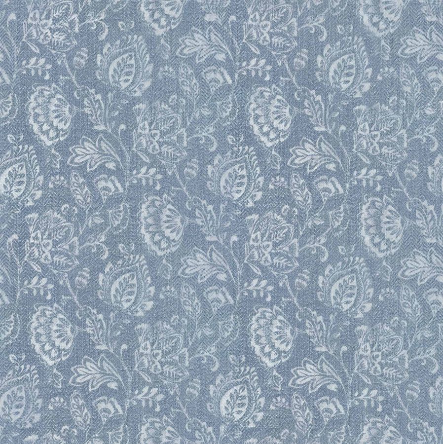 Mombasa_Pale Blue