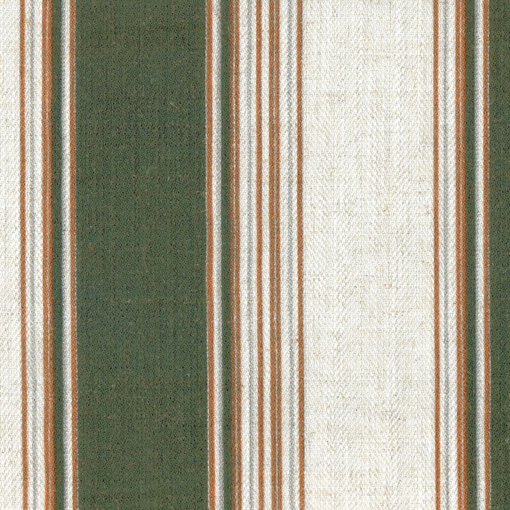 Heddon_Laurel