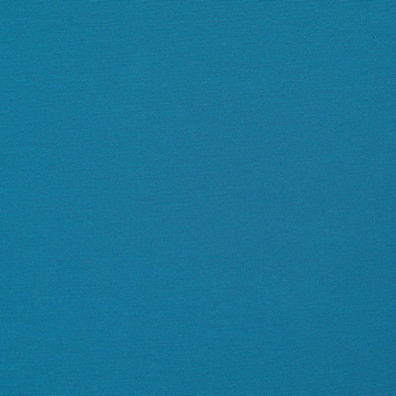 Welt