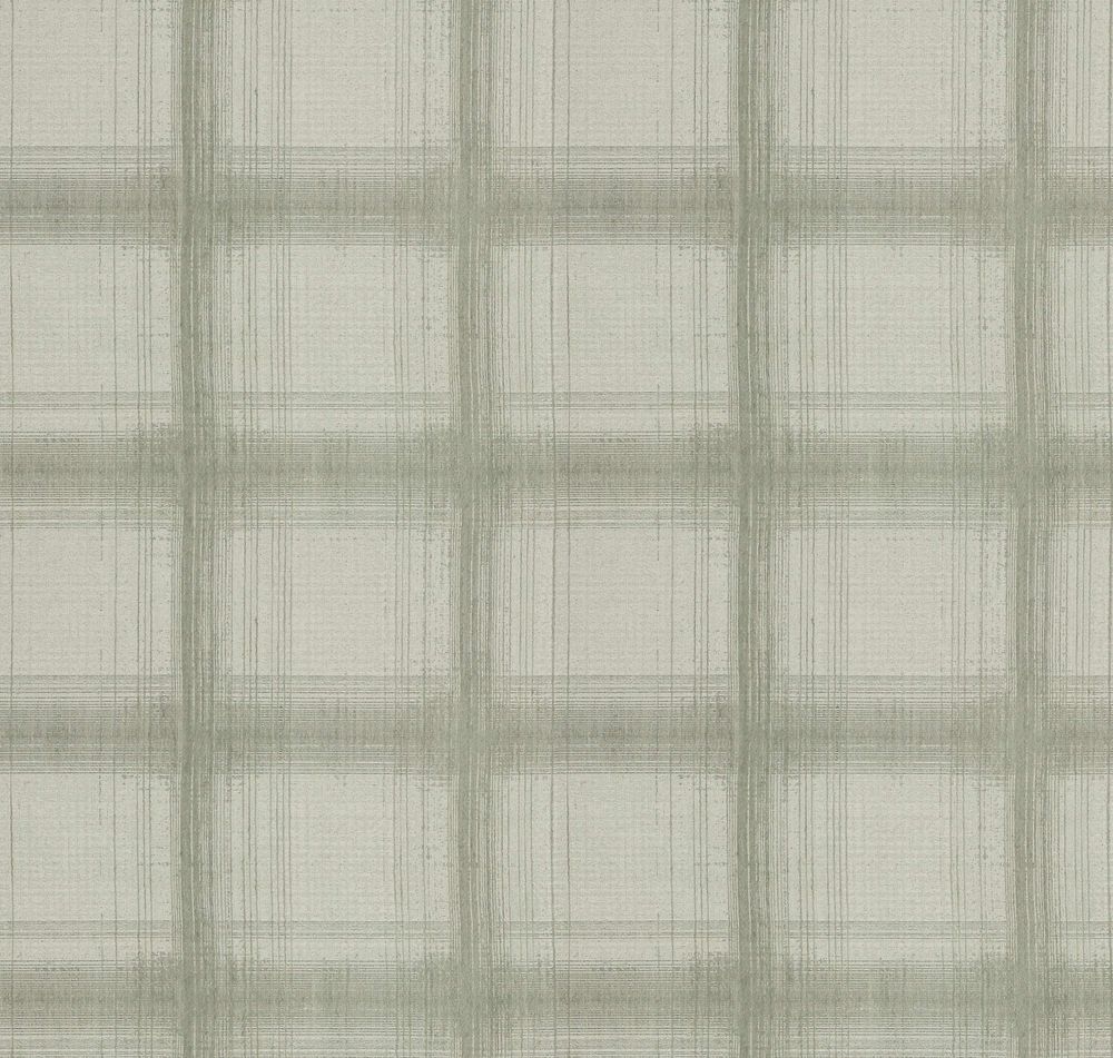 Ingaro_Oyster
