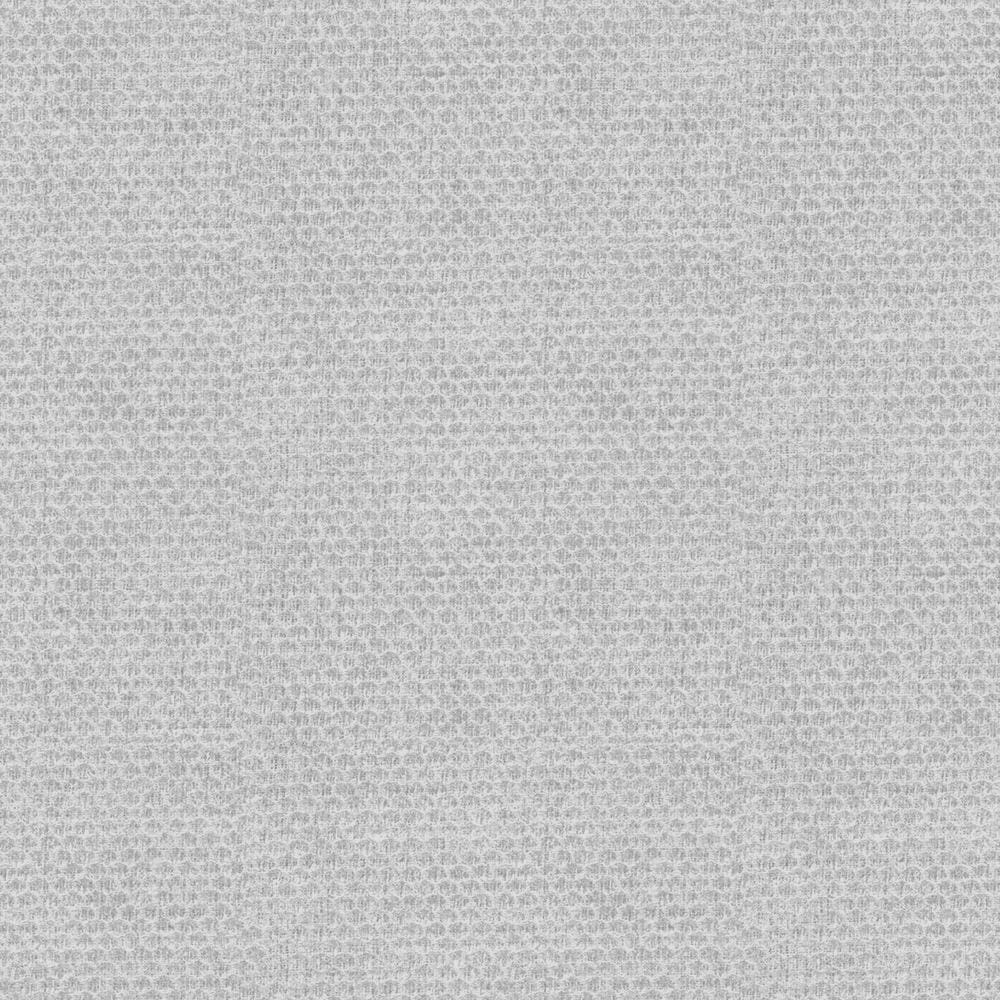 Granular_Ice