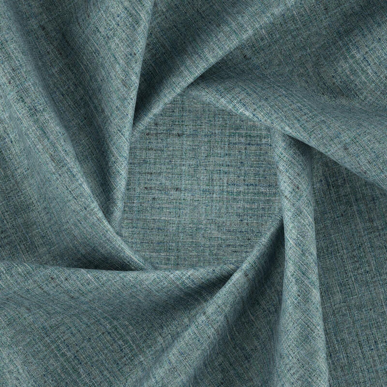 Littoral_emerald
