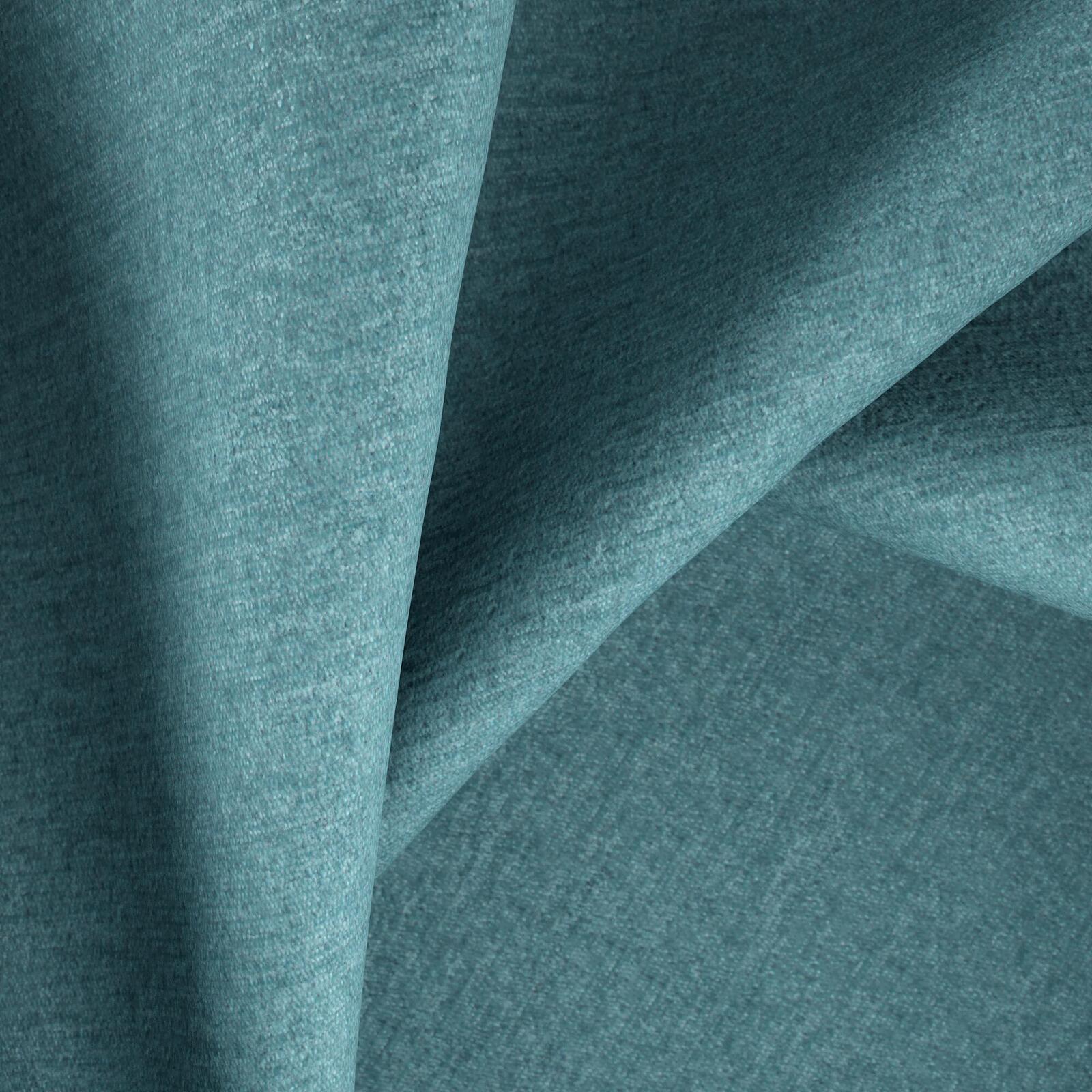 Biscotto_Teal