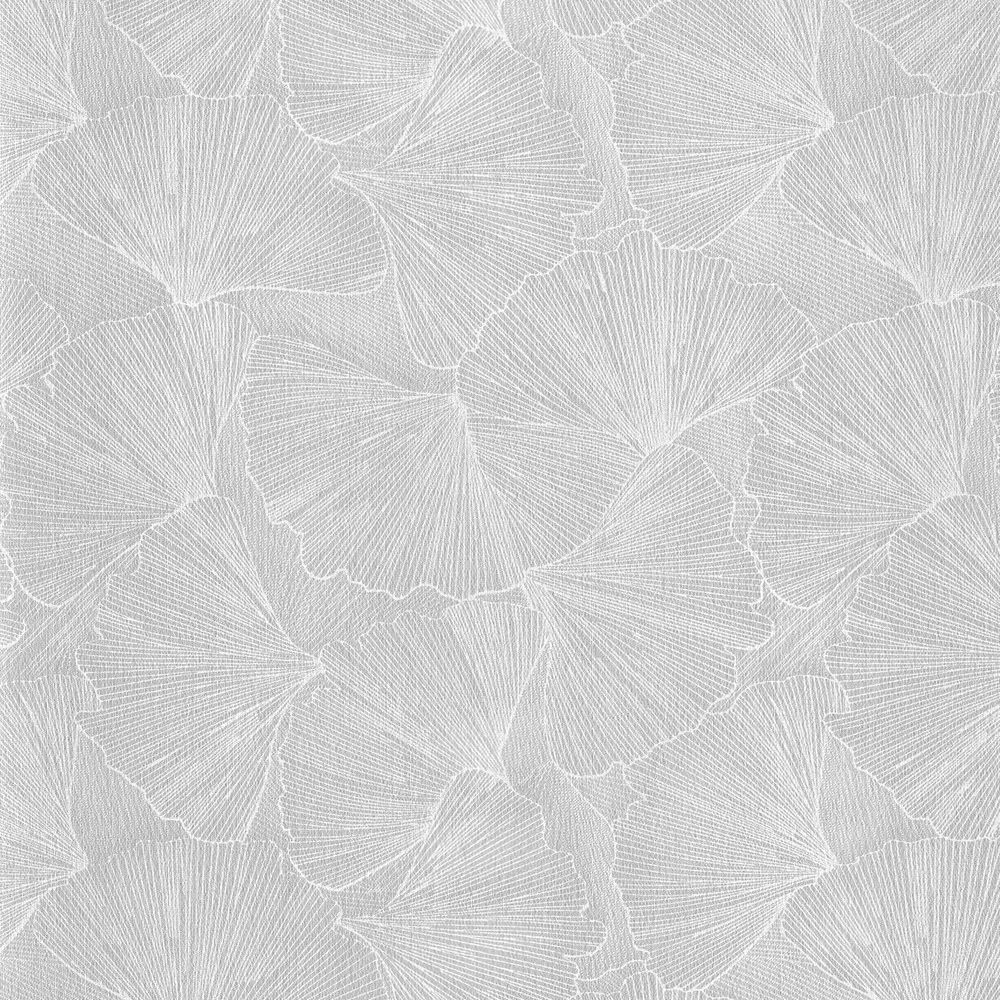 Otsukare_Pure