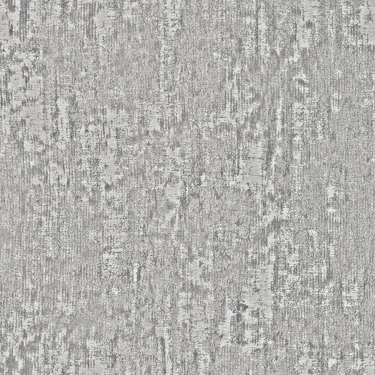 Lhasa_Steel