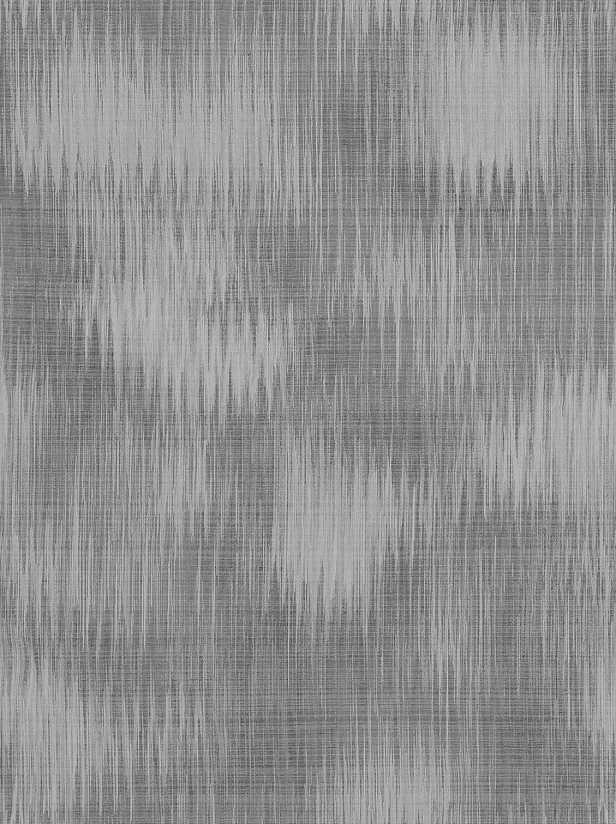 Lahti_Aluminium