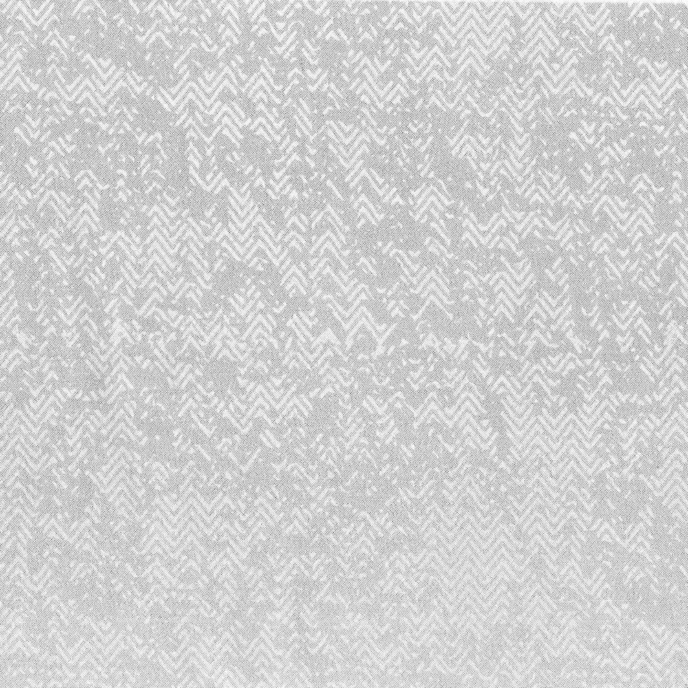 Boketto_Pure