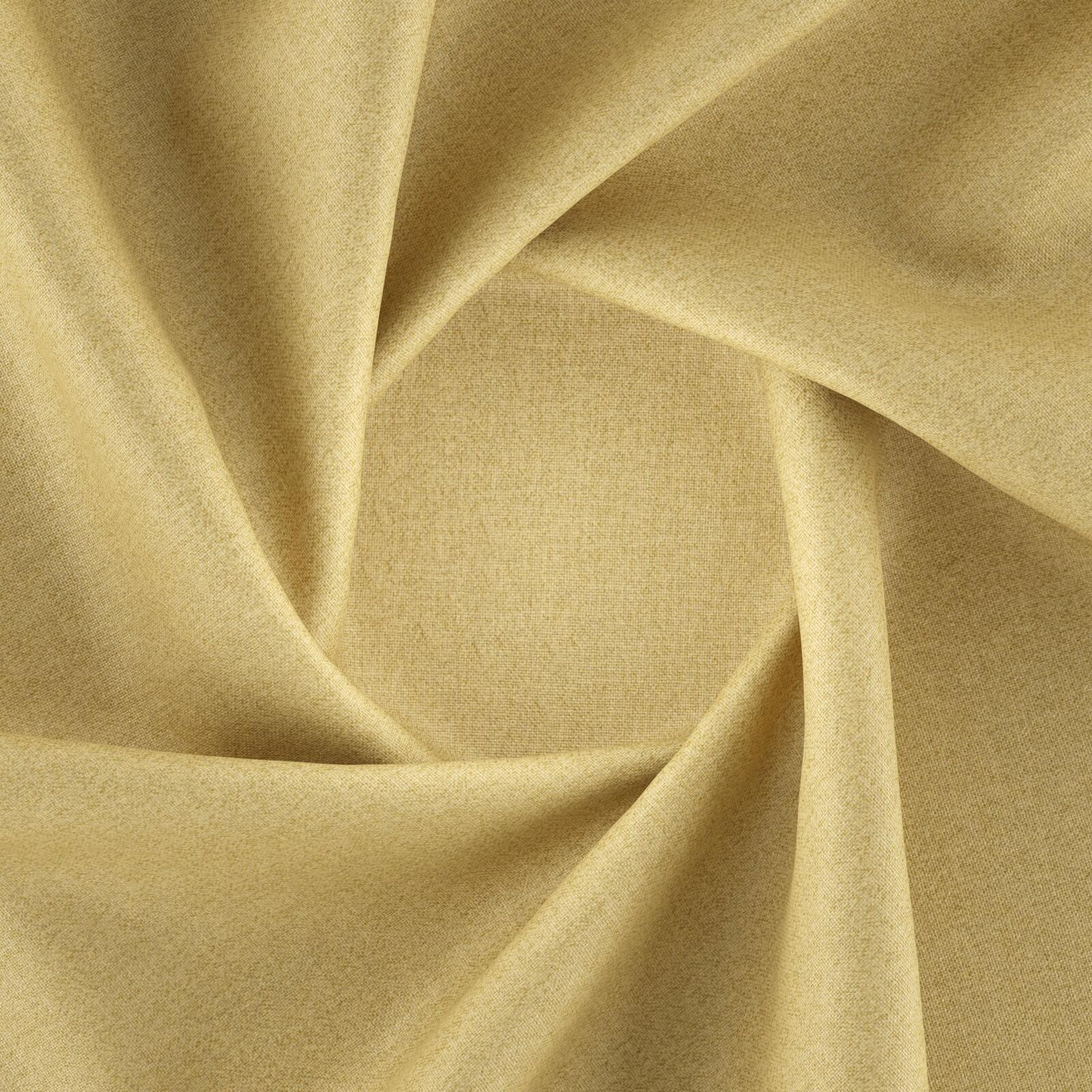 Grain