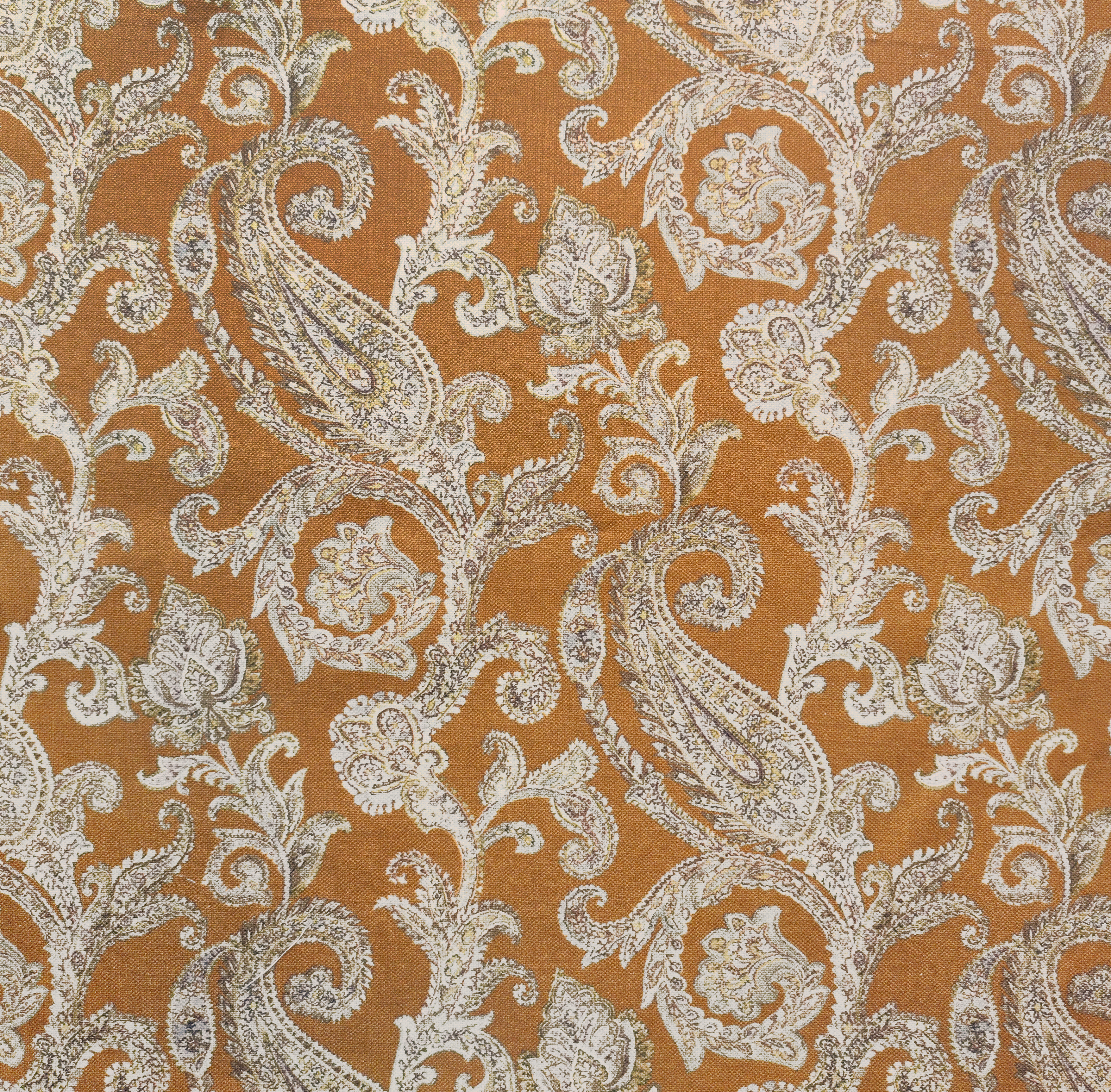 Korso_Rust