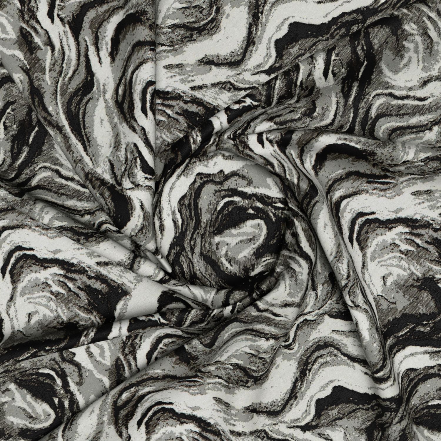 Garuda_Wood