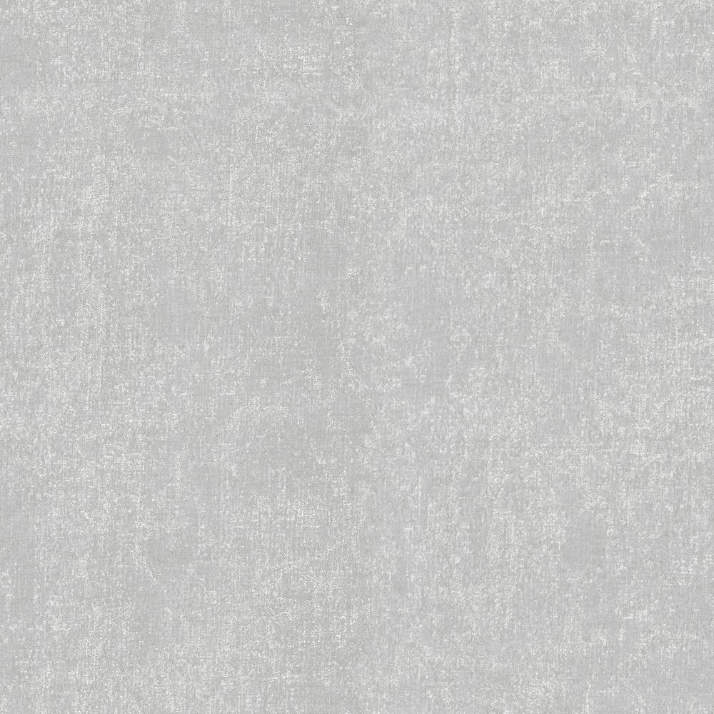 Brazing_Ash