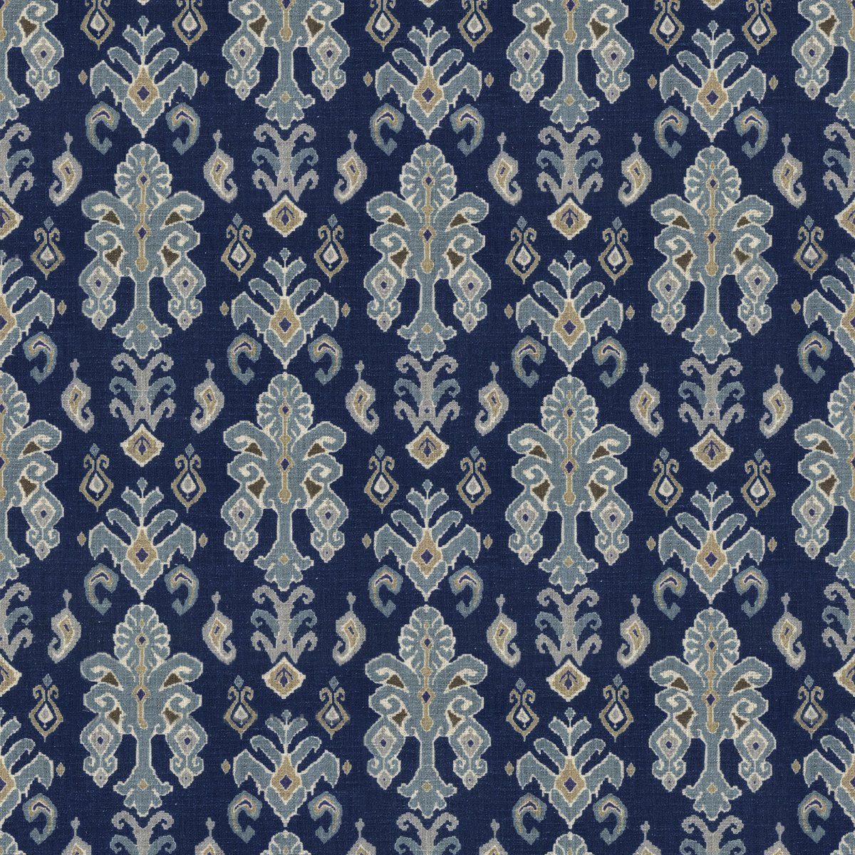 Suez_Indigo