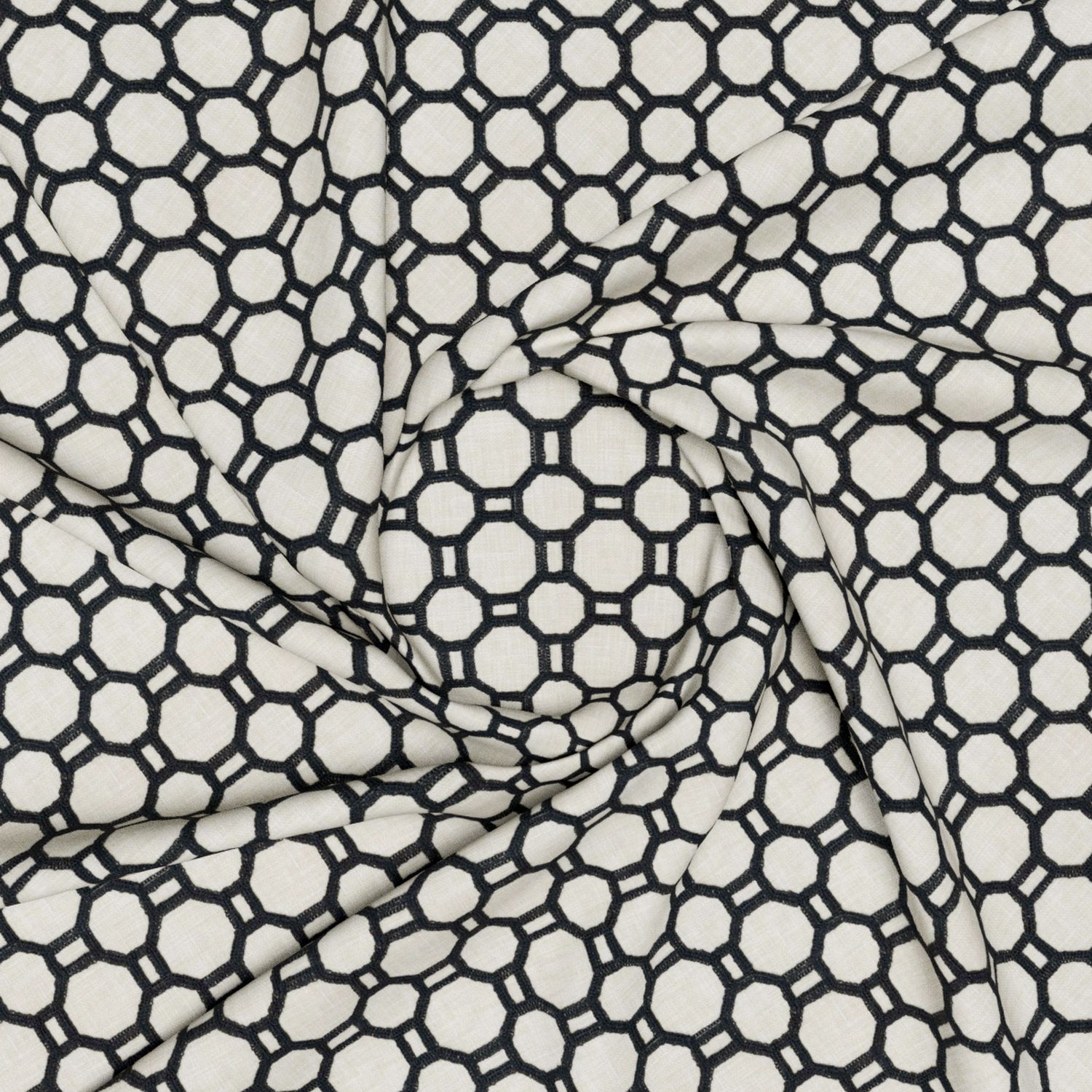 Kiffa_Carbon