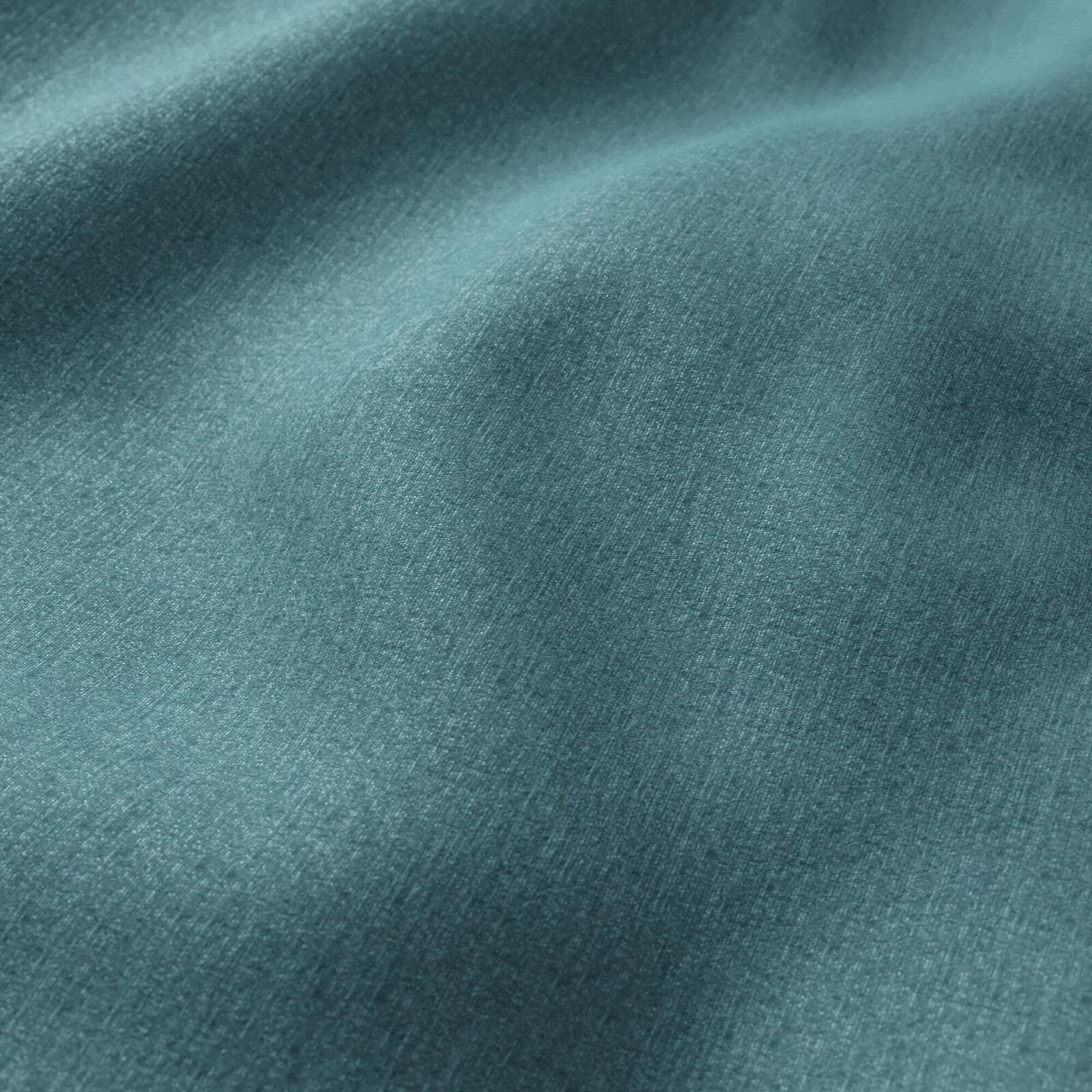 Biscotto_Teal