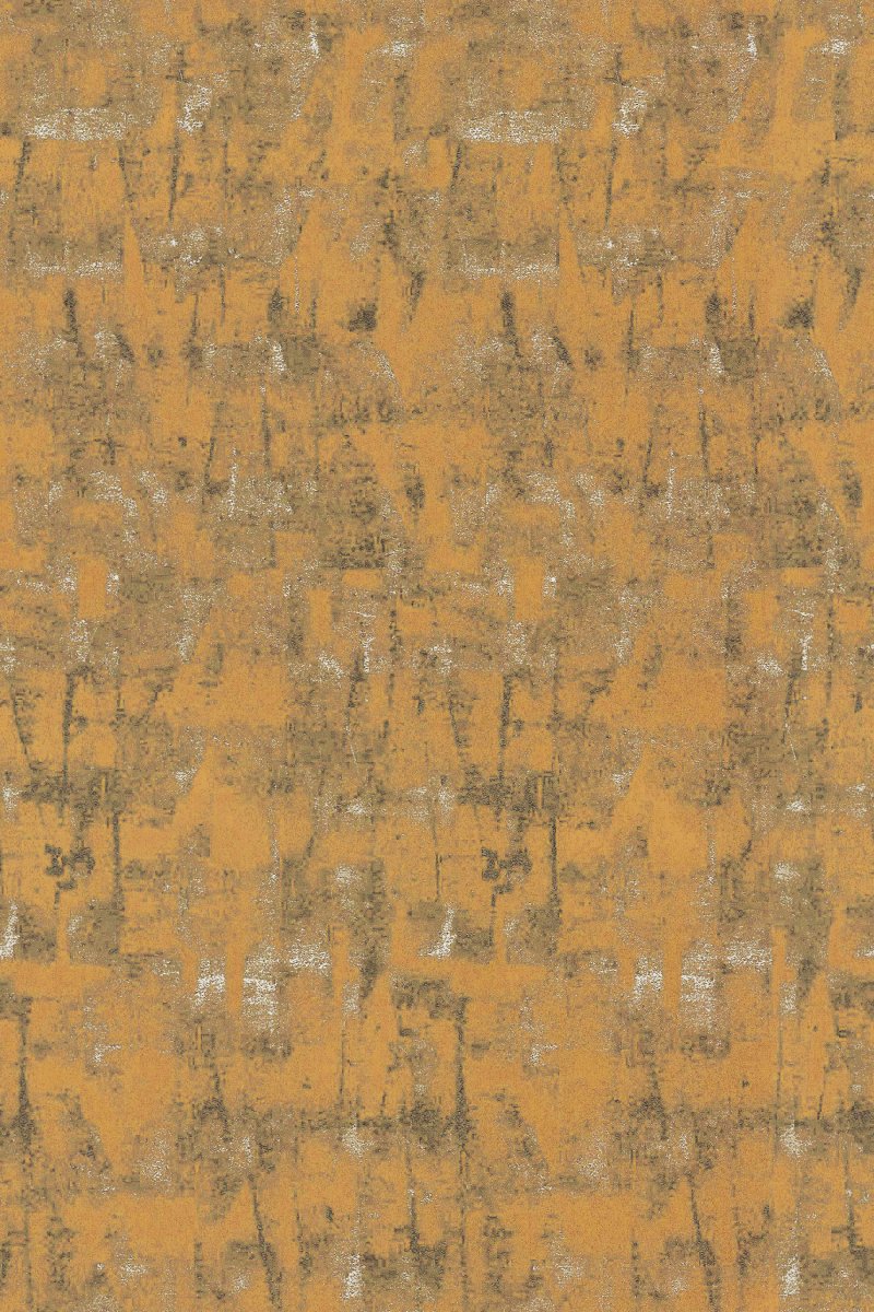 Shungit_Mustard