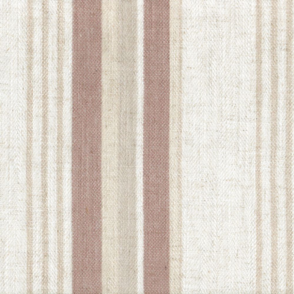 Burford_Powder