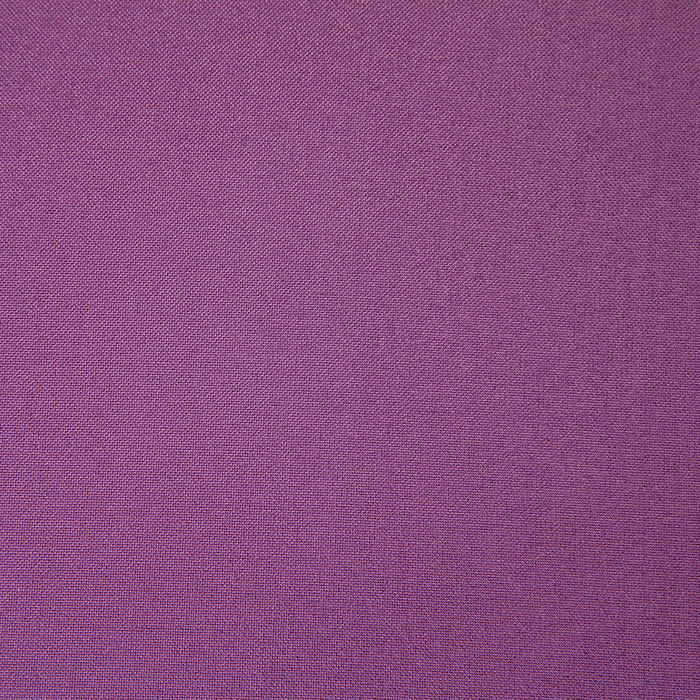 Eva 112