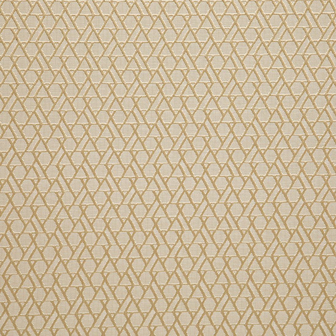 Azur_031