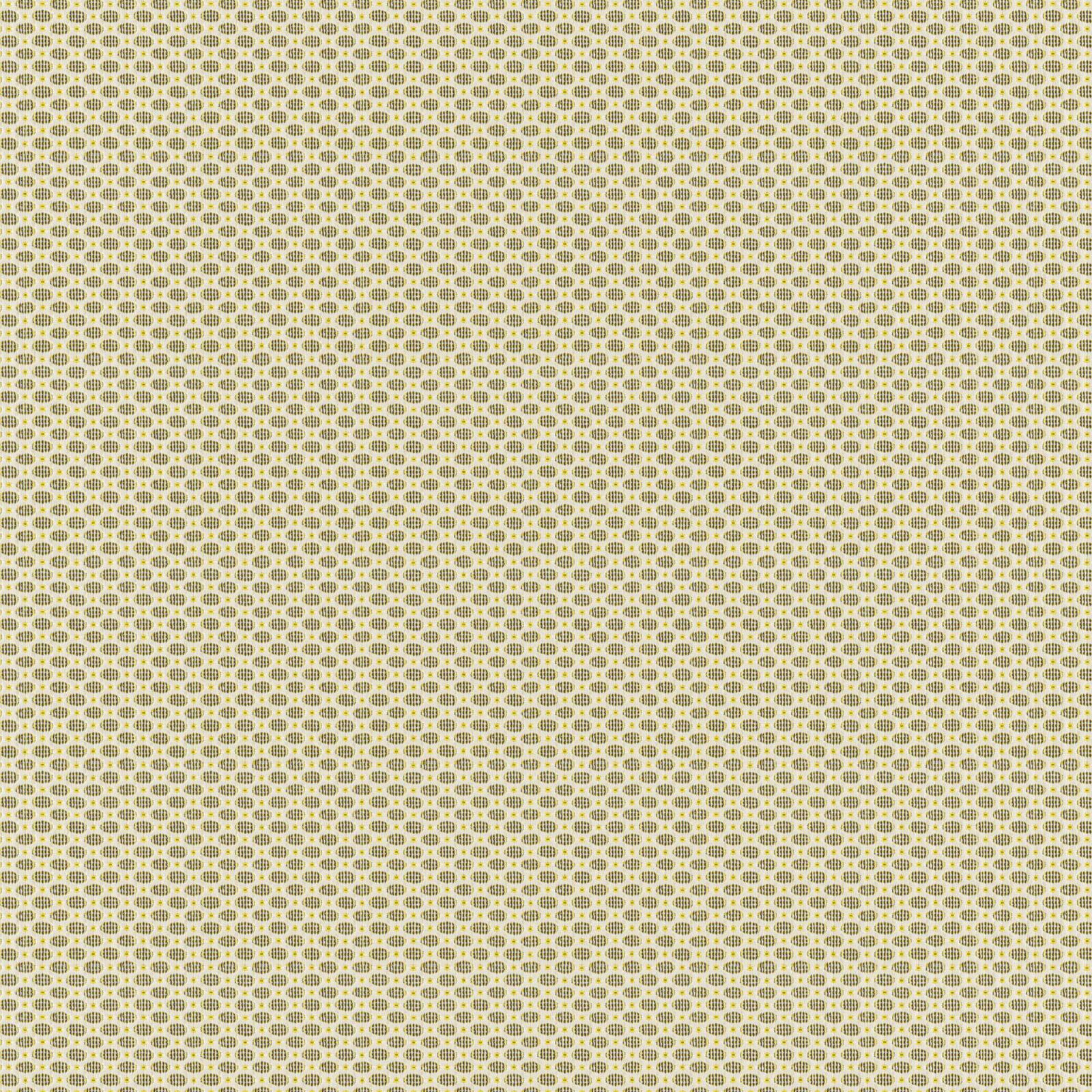 Newcastle_Vanilla