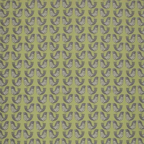 Scandi birds