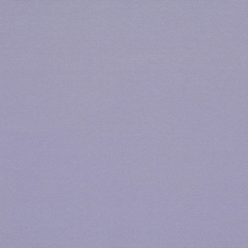 Welt