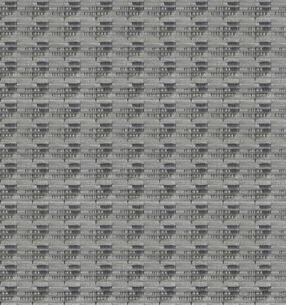 Gedsen_Pewter