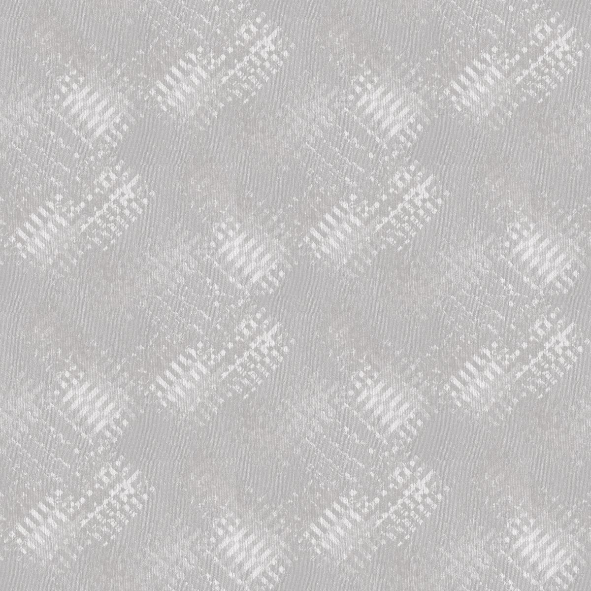 Gambo_Taupe