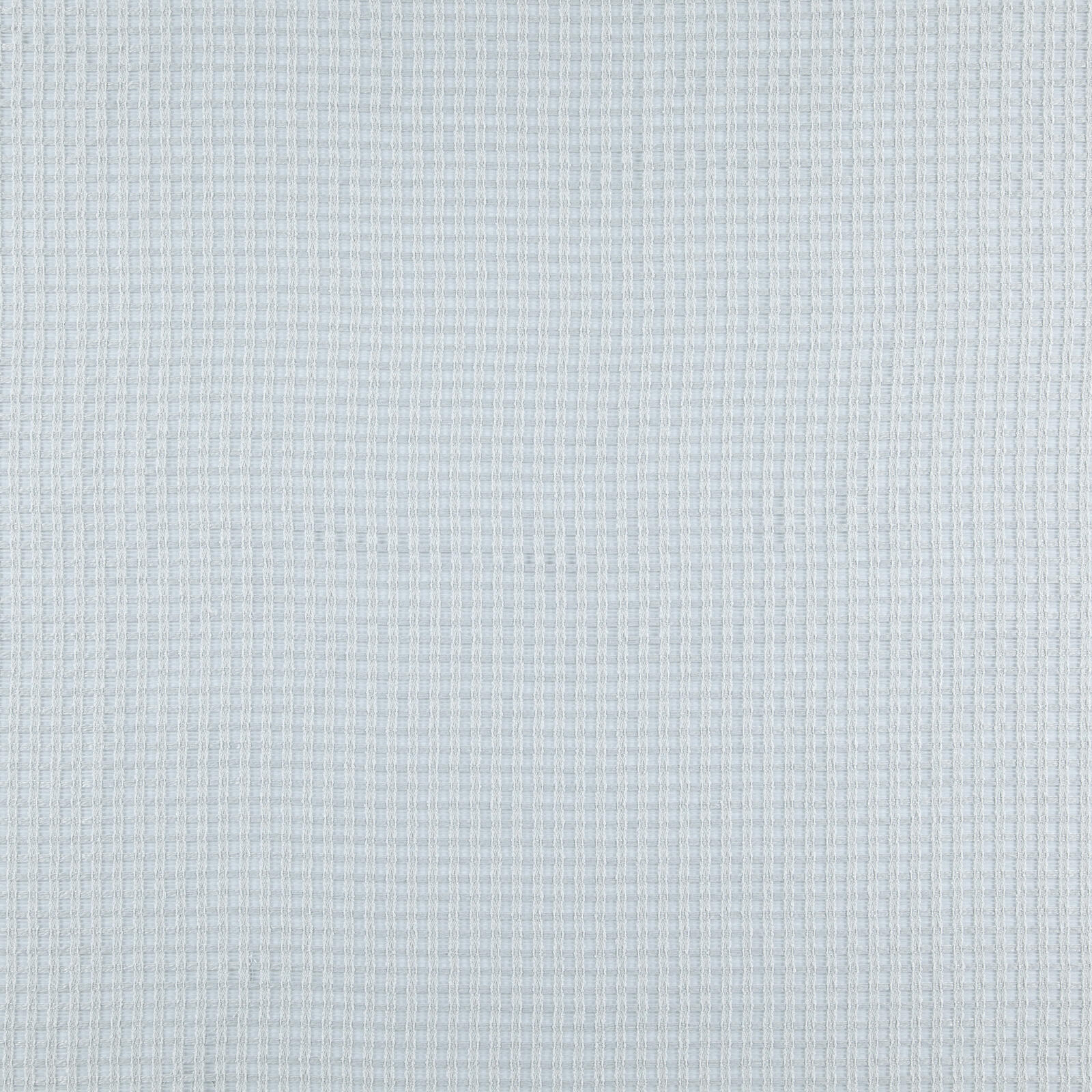 Alfred_Fog