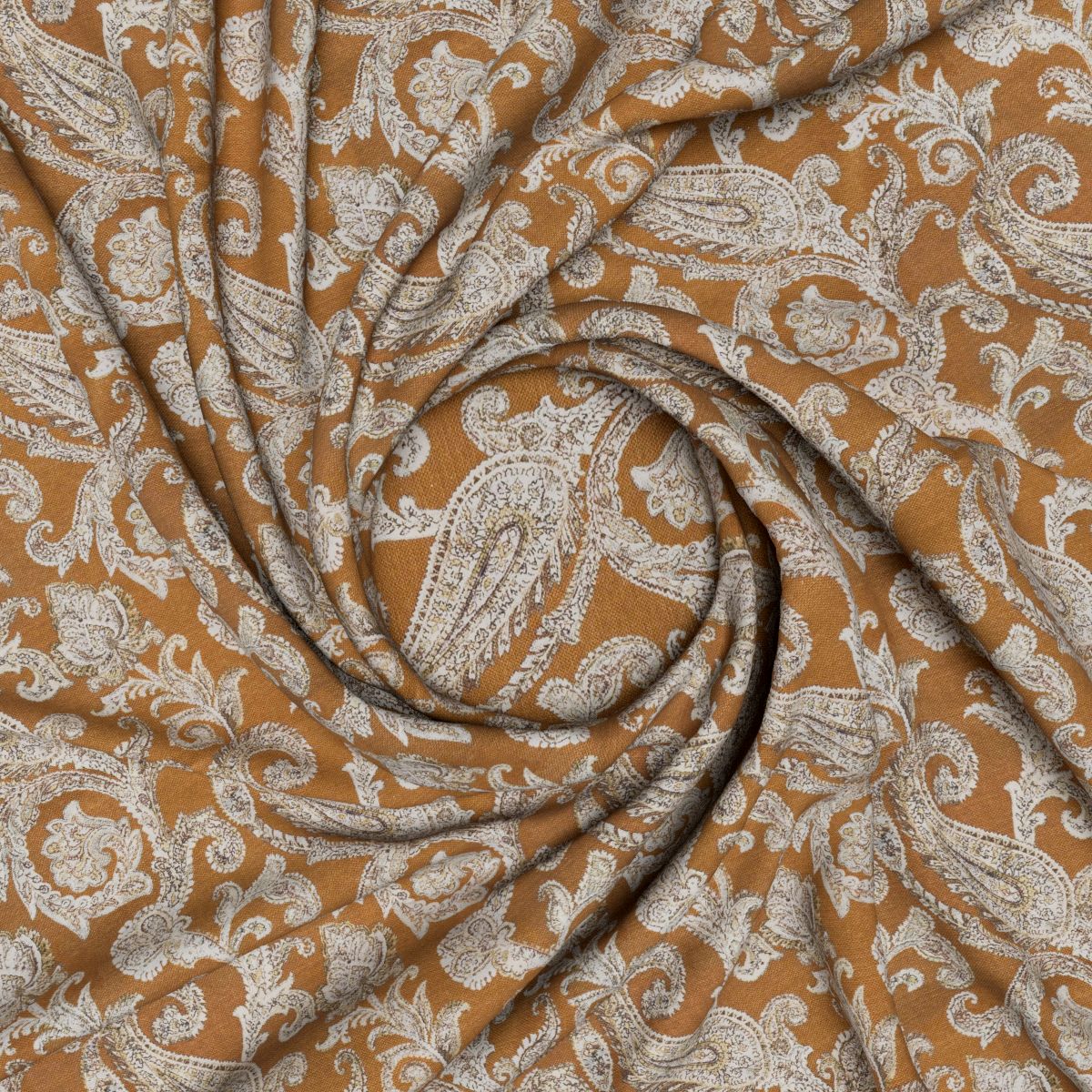 Korso_Rust