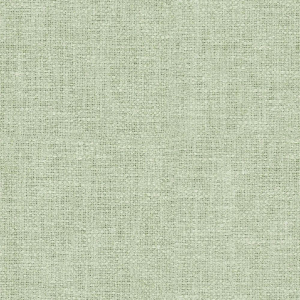 Envoy_Foam Green