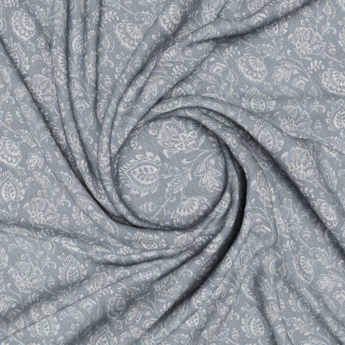 Mombasa_Glacier Grey