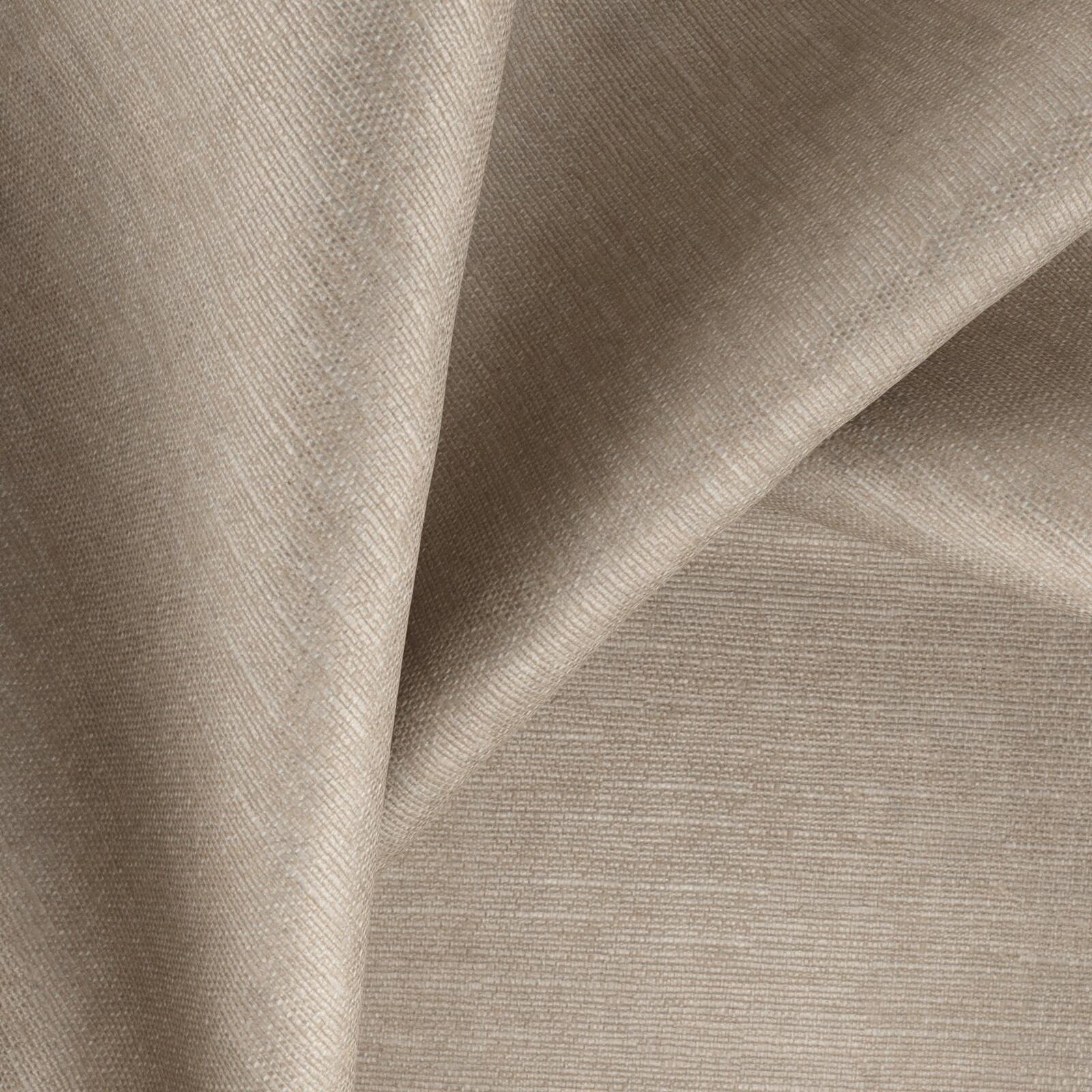 Solna_Linen