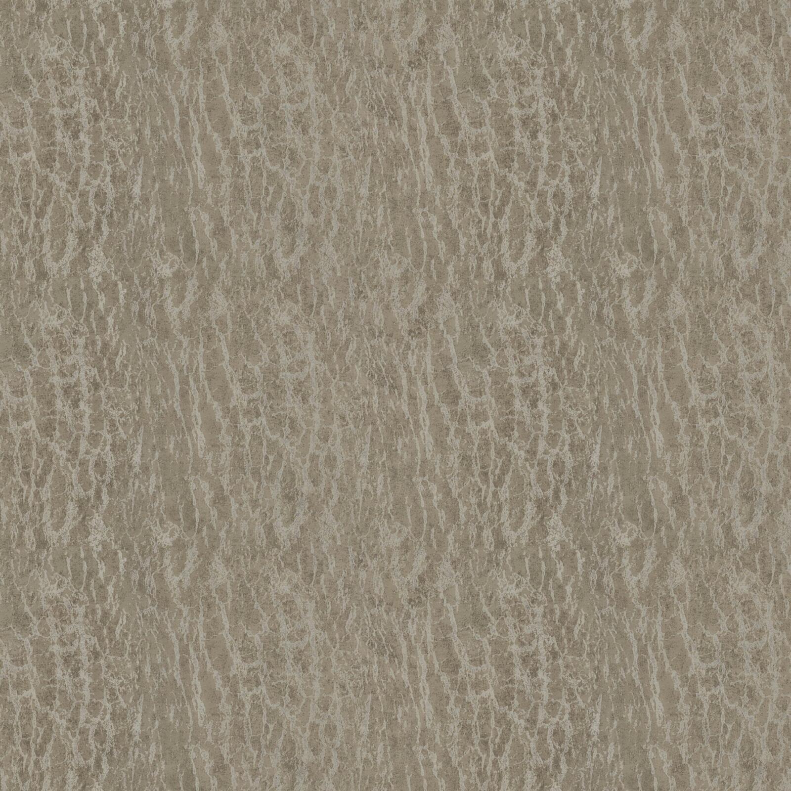 Floris_Quartz