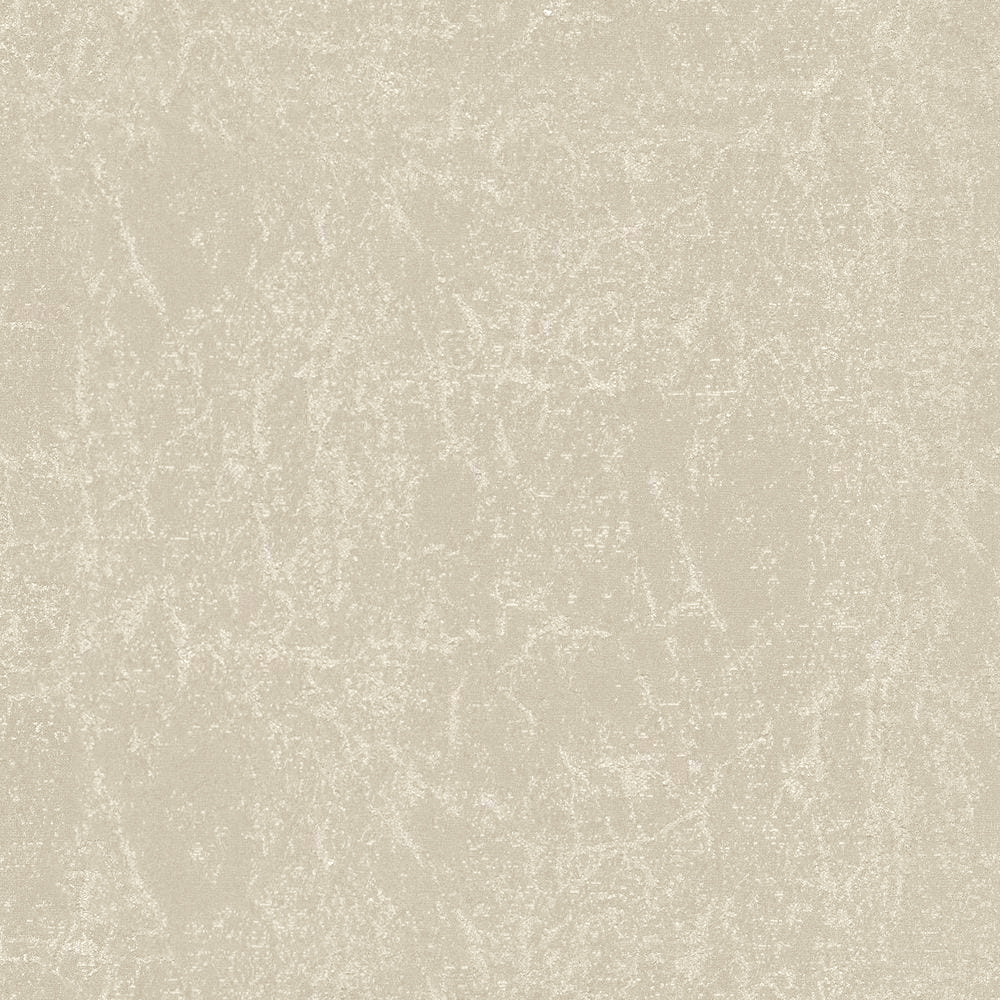 Brazing_Flax