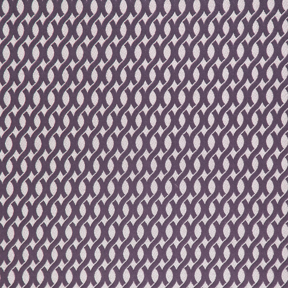 Kaisa 110