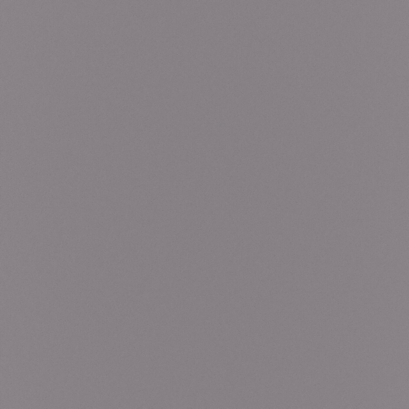 Indigo_Anthracite/24
