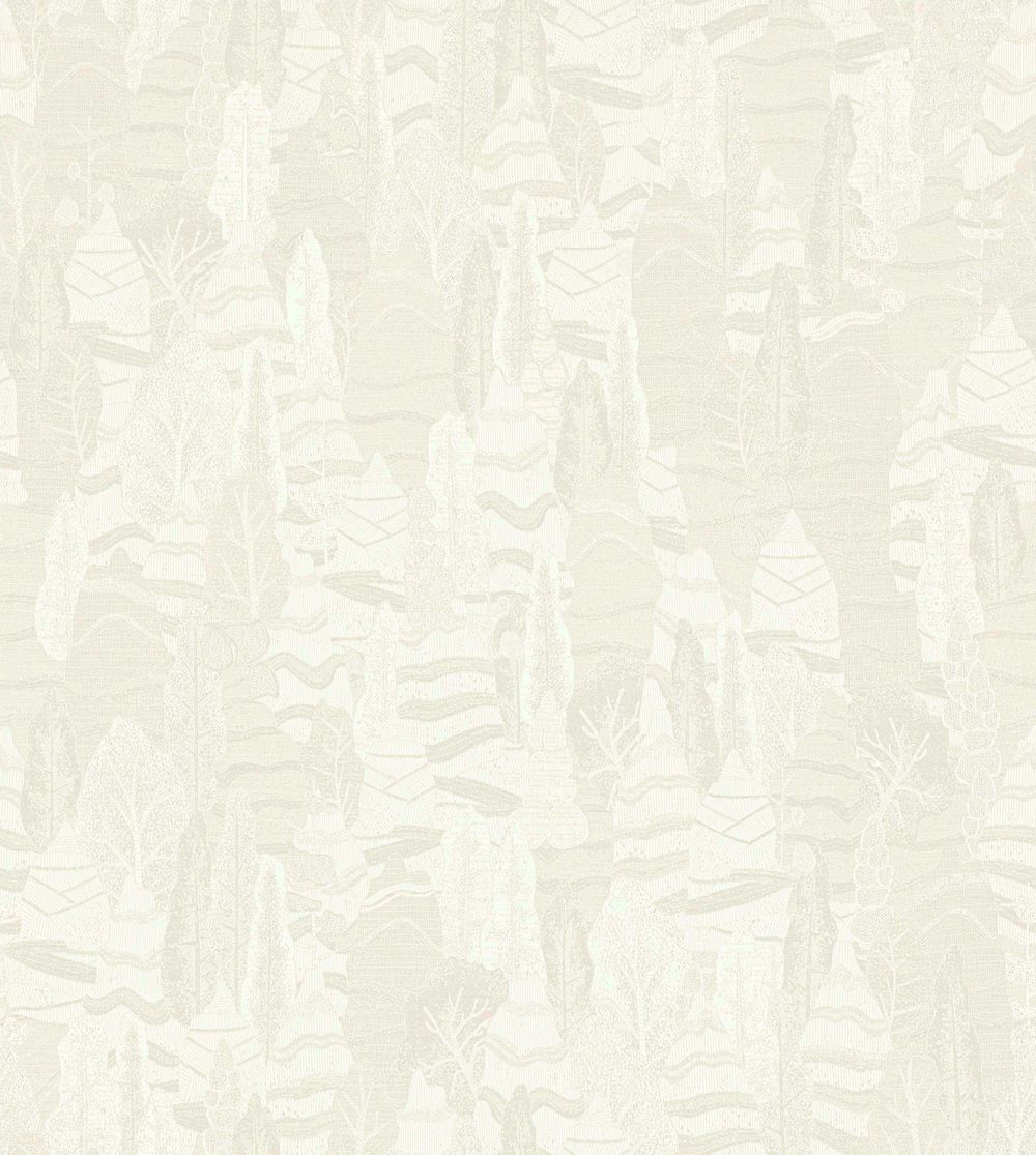 Imatra_Wool