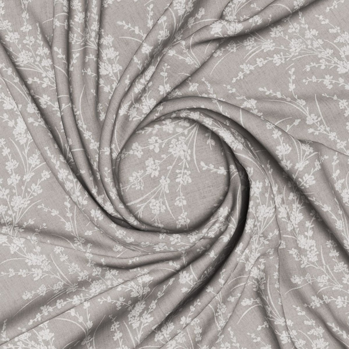 Maputo_Linen