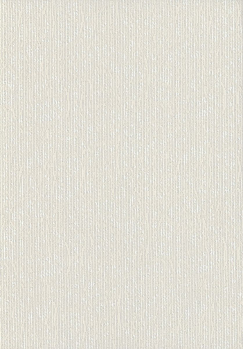 Arhus_Wool