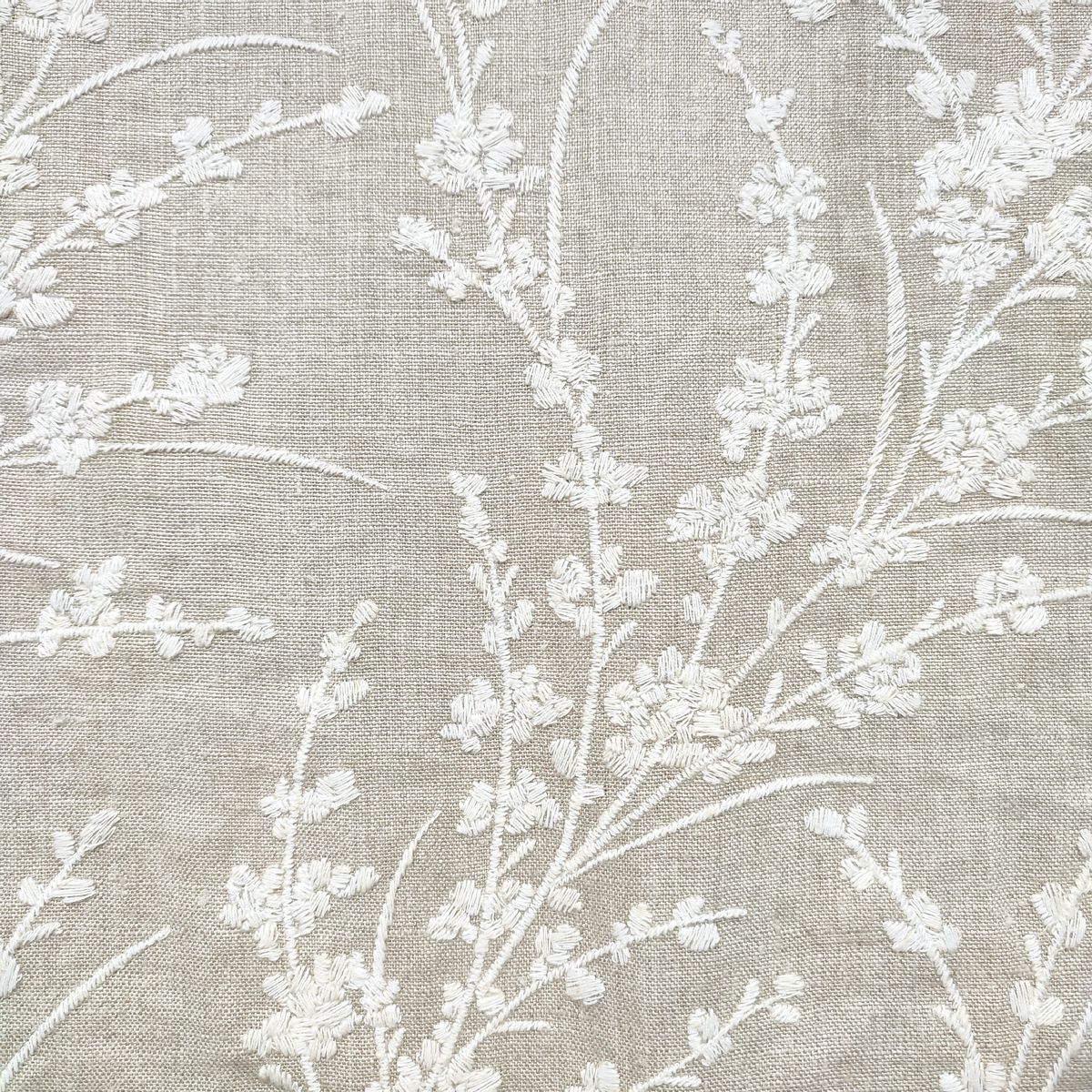 Maputo_Linen