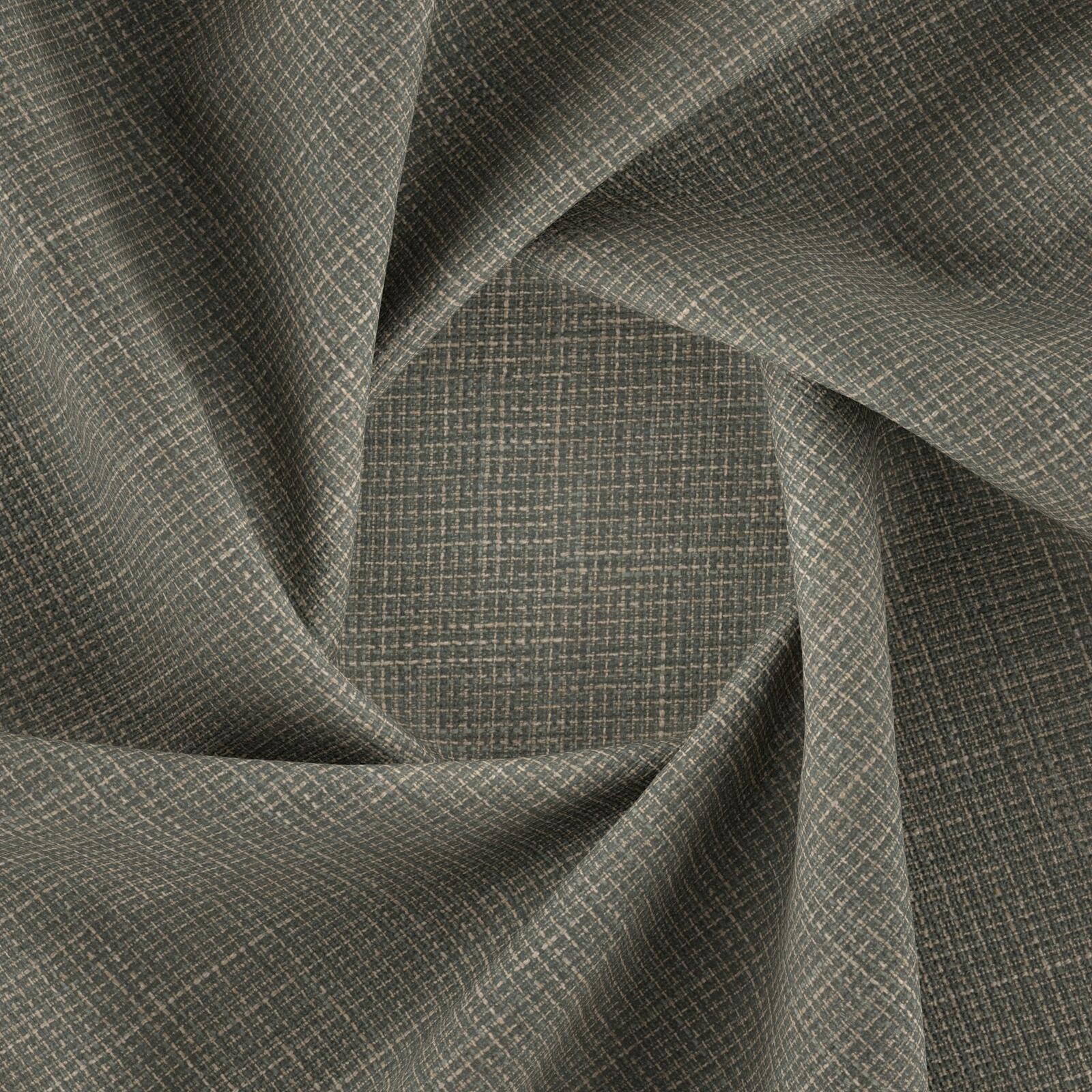 Chevron