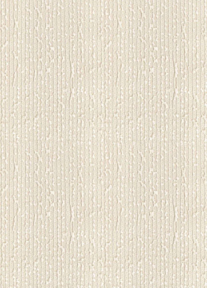 Arhus_Papyrus