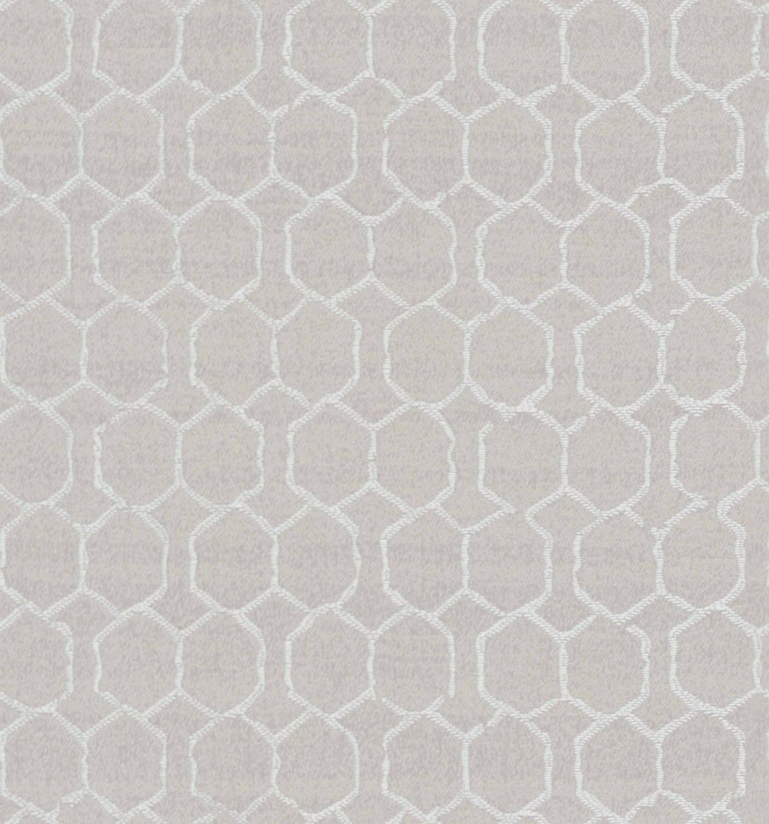 Armstrong_Beige